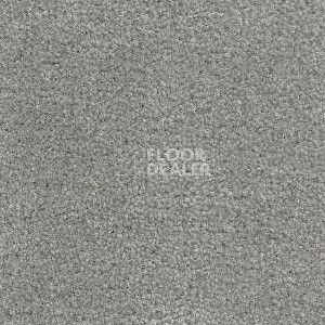 Ковролин Radici Admiral ice 212 фото 1 | FLOORDEALER